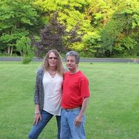 Kimberly Harper's Photo