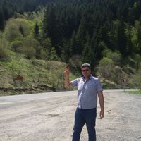 ehsan nikjou的照片