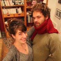 Фотографии пользователя Juliette Chevalier