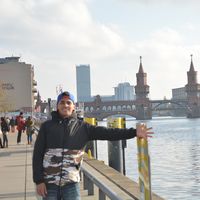 Fotos von felipe daza