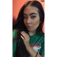 Aydana Asset's Photo