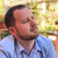 CrazyMarco84的照片