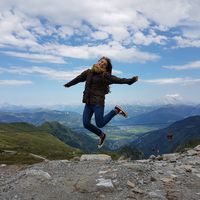 Fotos von Miglė Kalinaitė