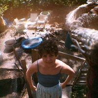 Amanda Grasty的照片