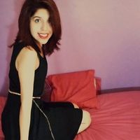 Catalina Alejandra的照片