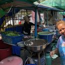 Free Food Tour In Bangkok's picture