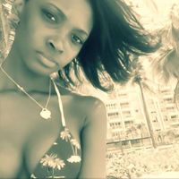 Carlyn Fletcher's Photo