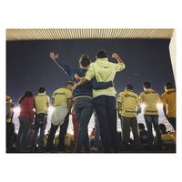 Rodrigo Perez's Photo