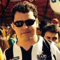 Leonardo Pedroso Costa的照片