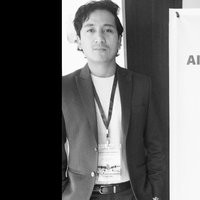 Abhinav Karki的照片