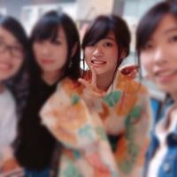 Neiru  H's Photo