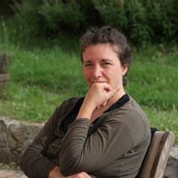 Léty Labeille的照片