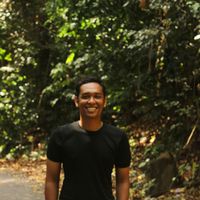 Khairur  Rizki的照片