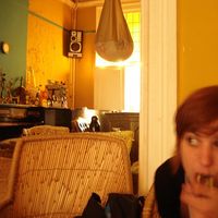 Cristalina Berlanga's Photo