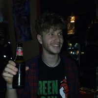 Javier Muñoz Azorin's Photo