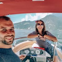 Oksana Taras的照片