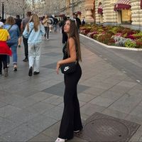 Olga Bogdanova's Photo