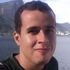 Vitor Costa的照片