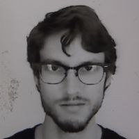 Till Bisquay's Photo