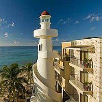 LLOYD DYMOND's Photo