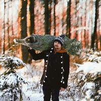 Fotos de Artem Tkachenko