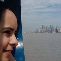 Photos de Nathaly Juliette Giraldo Cruz