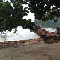 Fotos von Fabio Patt