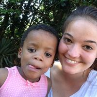 Marie Fischer的照片