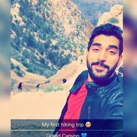 Hadi Dhafar的照片