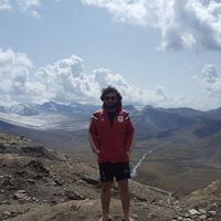 Фотографии пользователя Ammar Jadoon