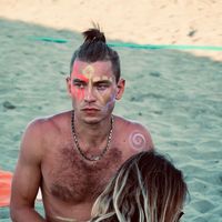 Stefano Poillucci的照片