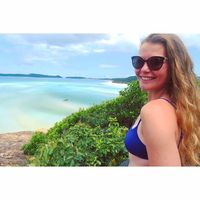 Valentine Crépin的照片