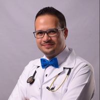 Abdulla Hamdan的照片