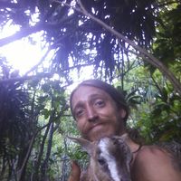 Fotos de cortney weight