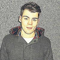 Volker Racho's Photo