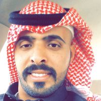 ABDUALLH ASAIARI的照片