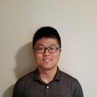 Photos de Jason Wang