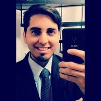 Fotos von Ricardo Carrero