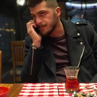 İsmail Kaya's Photo