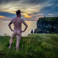 Michael Teehan's Photo