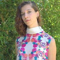 Photos de Benny Munari