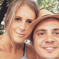 Gabriel Fazzi的照片