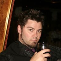 Nathan Schroyer's Photo