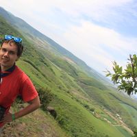 Marián  Lezo的照片