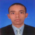 Carlos Mario  Castrillón Castro's Photo