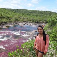 María  Castro的照片