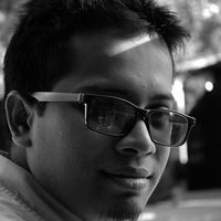 Avishek Das的照片