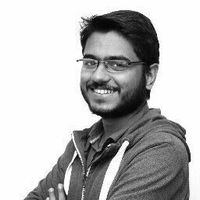 Akshay Singhaniya's Photo