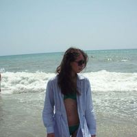 Sylwia Mróz's Photo