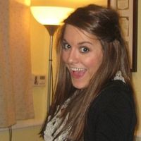 Hannah Hunt的照片